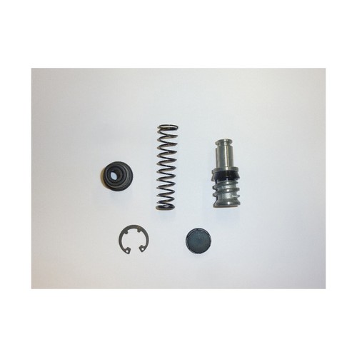 Tourmax front brake pump - front,