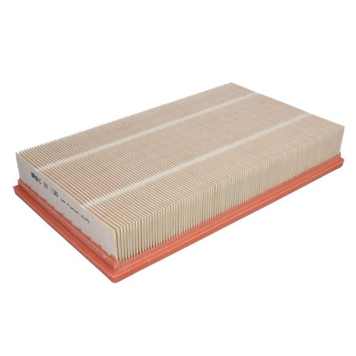 For jaguar air - air, filter