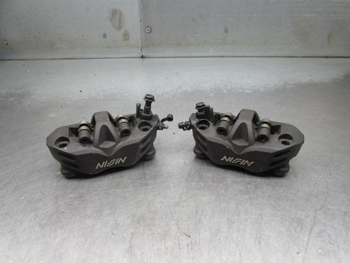 Kawasaki zzr1400 14r - zzr1400, zx-14r