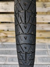 Premium bmx high - -,