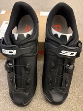 Sidi Eagle 10 Mountain Bike