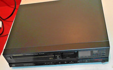 Technics SL-PJ33 CD Player