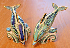 Royal Crown Derby ROYAL