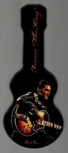 Elvis presley elvisly - elvis,