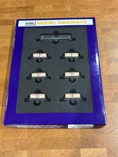 Dapol 2D-012-006 - Class 22