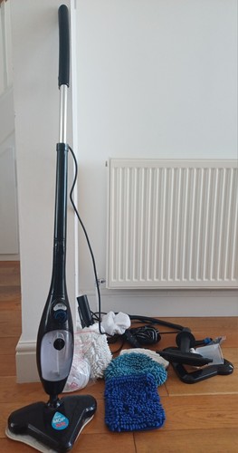 H20 mop steam - h20, 1)