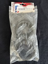 Schumacher Cactus RC Front 4wd