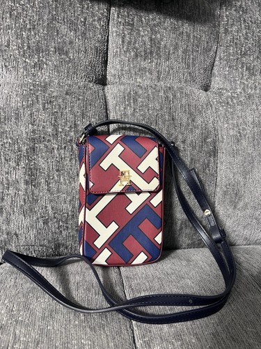 Tommy hilfiger women red - tommy,
