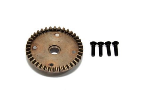 Hobao 11201 mini - 11201,