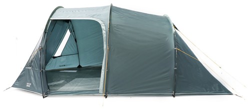 Vango skye man - skye,