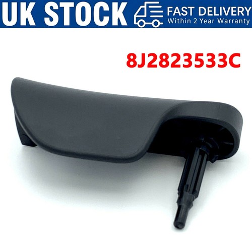 For audi mk2 - for, bonnet