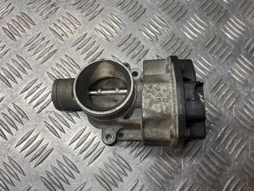 Peugeot 207 2008 - , diesel