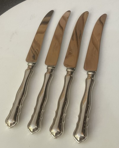 Vintage james dixon silver - dixon, 4