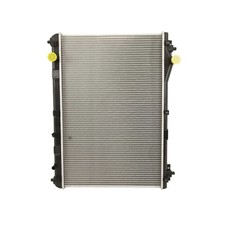 Fits Suzuki Grand Vitara