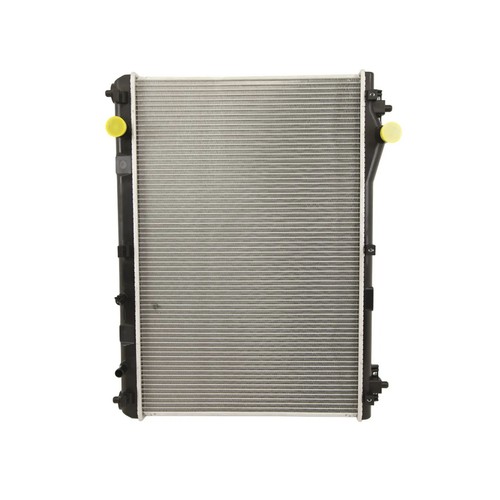 Fits suzuki grand - grand, vitara