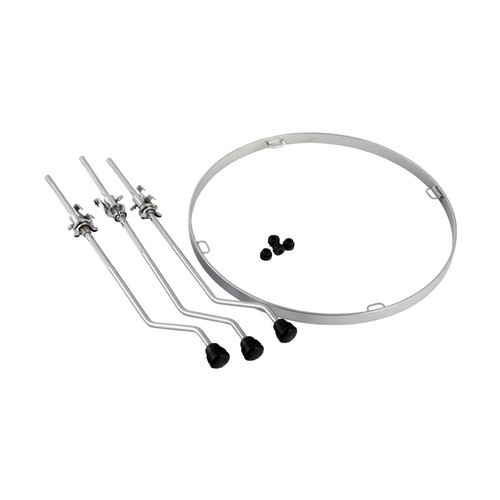 Worldmax dss 1414c inch - dss-1414c, 14