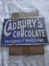 Cadbury chocolate advert - cadbury's,