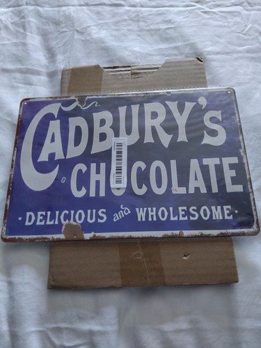 Cadbury chocolate advert - cadbury's,