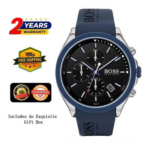 Hugo boss 1513717 - boss, men's