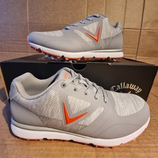 Callaway Women's Vista Golf