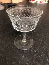 Pall Mall Lady Hamilton