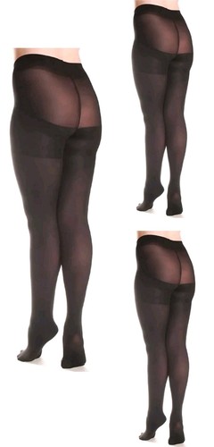 Pairs scala small size - 3,