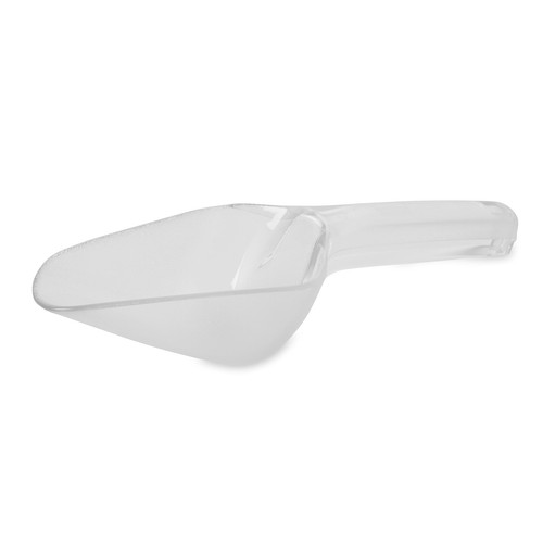 Rubbermaid commercial products - rubbermaid,