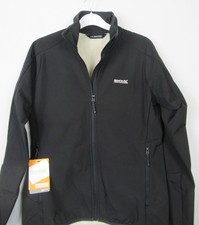 Regatta  Women's Mountdale