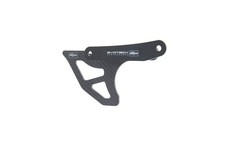 Evotech Yamaha MT - 10 SP Carbon Fibre Toe Guard 22 +