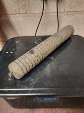 Qualcast Classic 35s Front