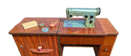 Amazing vintage husqvarna - vintage,