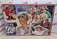 Falcon Deluxe 500 Piece Jigsaw