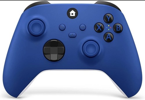 Lampelc xbox wireless - xbox,