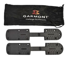 Garmont adrenalin alpine piste - adrenalin,