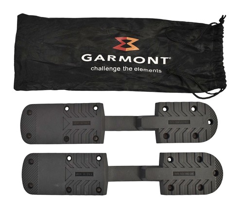 Garmont adrenalin alpine piste - garmont,