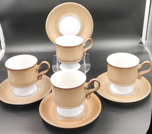 Denby seville cups - denby, and