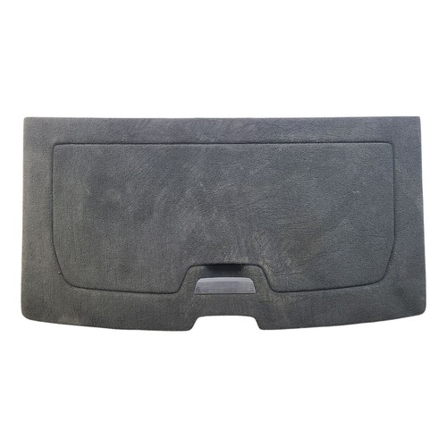 Volvo xc90 mk2 boot floor - volvo,