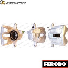 Brake Caliper FCL694742 FOR