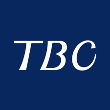 Langley Models - Harvey Frost
