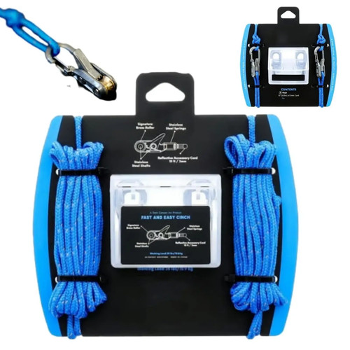 Roperoller cord and rope - cord,