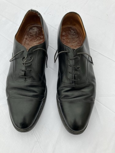 Church custom grade men s - grade, men's
