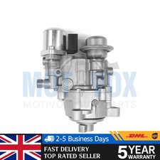 High Pressure Fuel Pump For