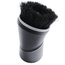 Miele 35mm Round Dusting Brush