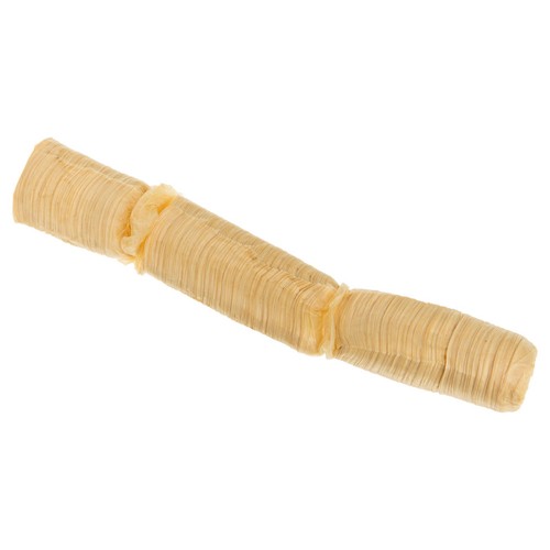 Homemade sausage making supply - homemade,