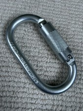 Ridgegear RGK-2  17AAN CE0321