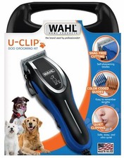 Dog Clipper Professional