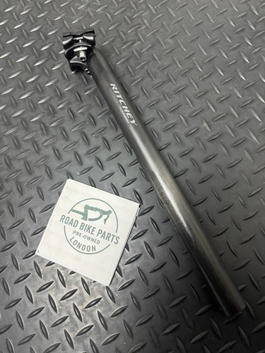 Ritchey carbon seatpost - ritchey, 27.2