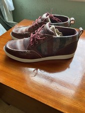 Timberland Men's Earthkeeper