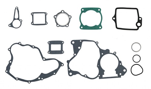 Gasket set full for - full, honda