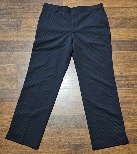Under amour golf pant - under,